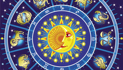 astrology jyothisham photo