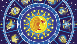 astrology jyothisham photo